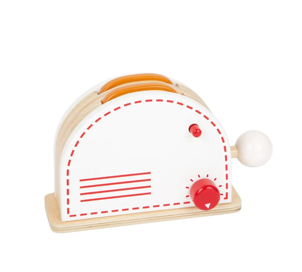 Küchengeräte-Set Kinderküche