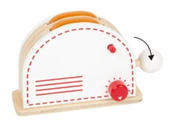 Küchengeräte-Set Kinderküche