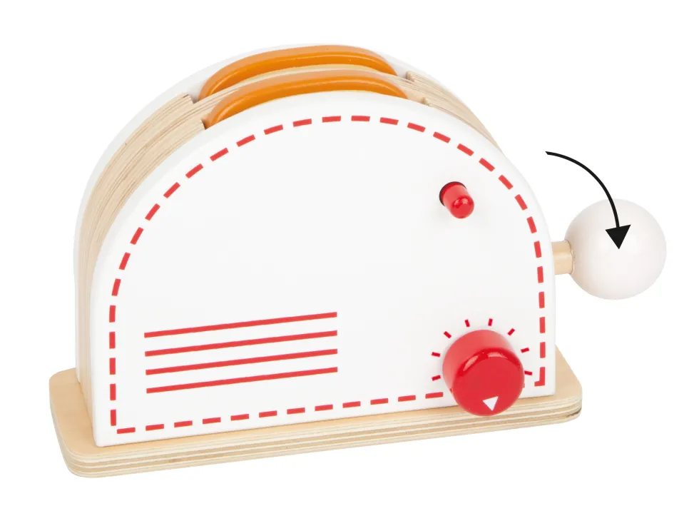 Küchengeräte-Set Kinderküche