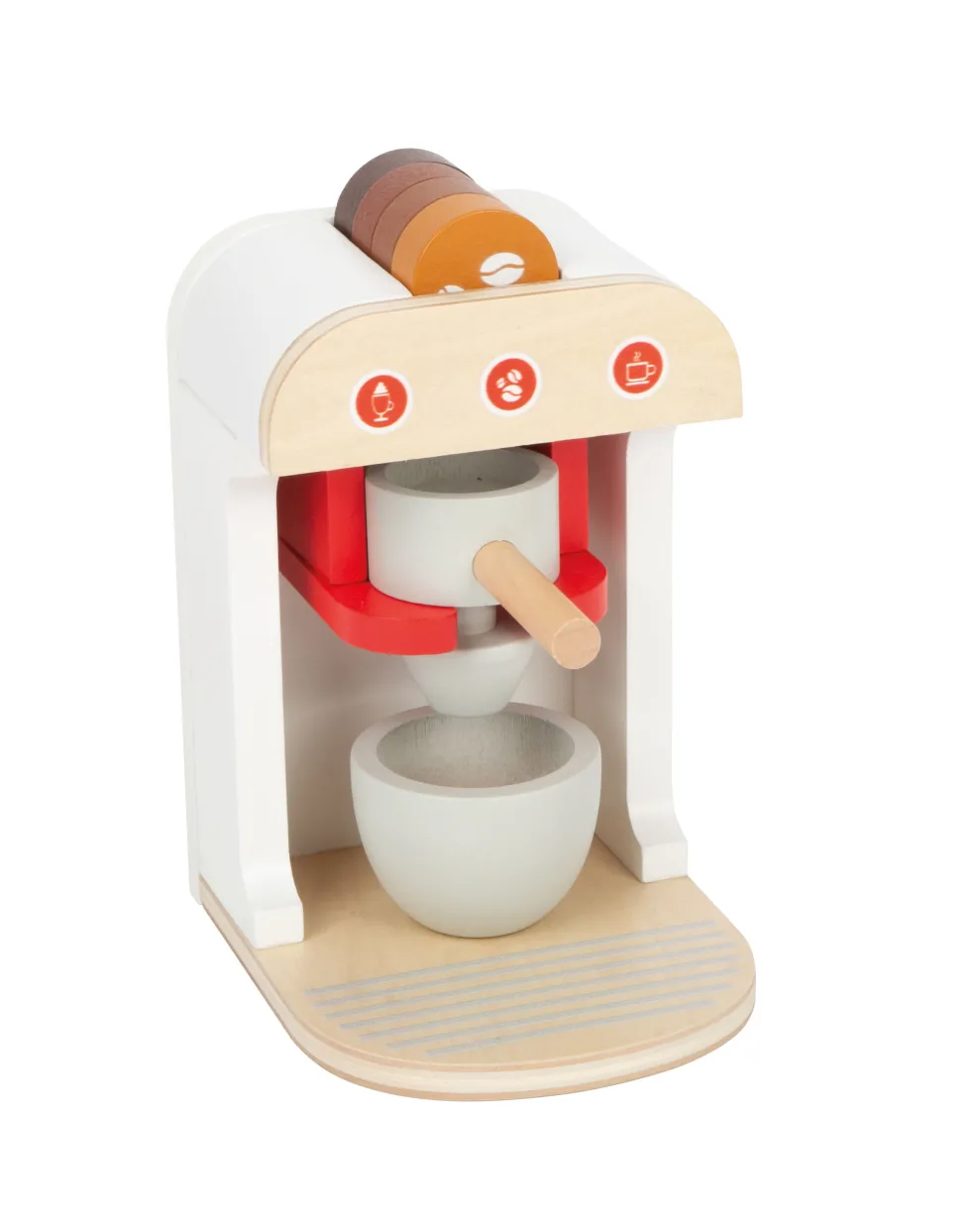 Küchengeräte-Set Kinderküche