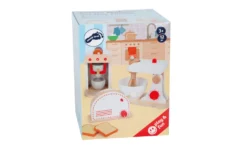 Küchengeräte-Set Kinderküche