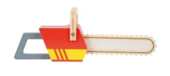 Kettensäge