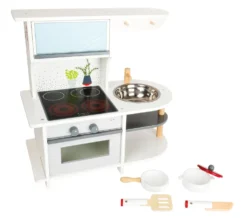 Kinderküche grazil