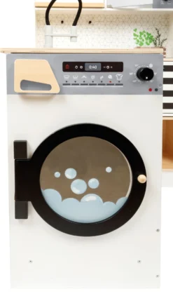 Kinderküche modular XL