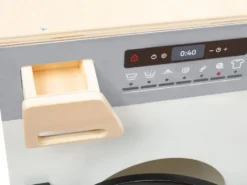 Kinderküche modular XL