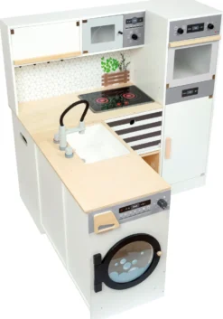 Kinderküche modular XL
