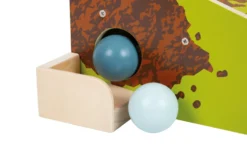 Kinder Minigolf-Set Maulwurf