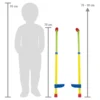 Kinderstelzen