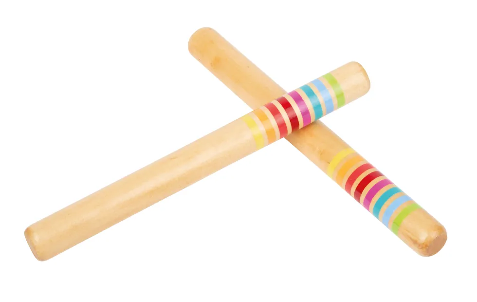 Klangstäbe „Sound“