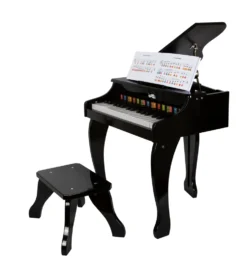 Klavier Kinderflügel