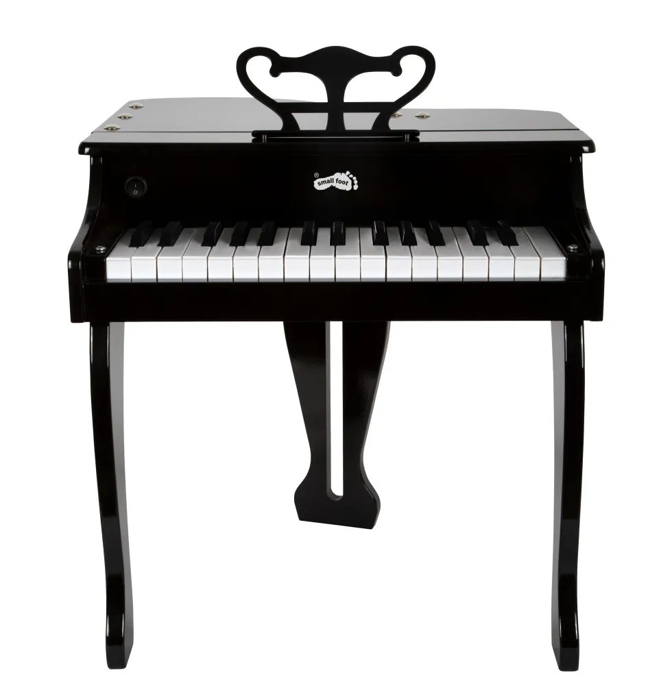 Klavier Kinderflügel