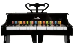 Klavier Kinderflügel