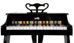 Klavier Kinderflügel