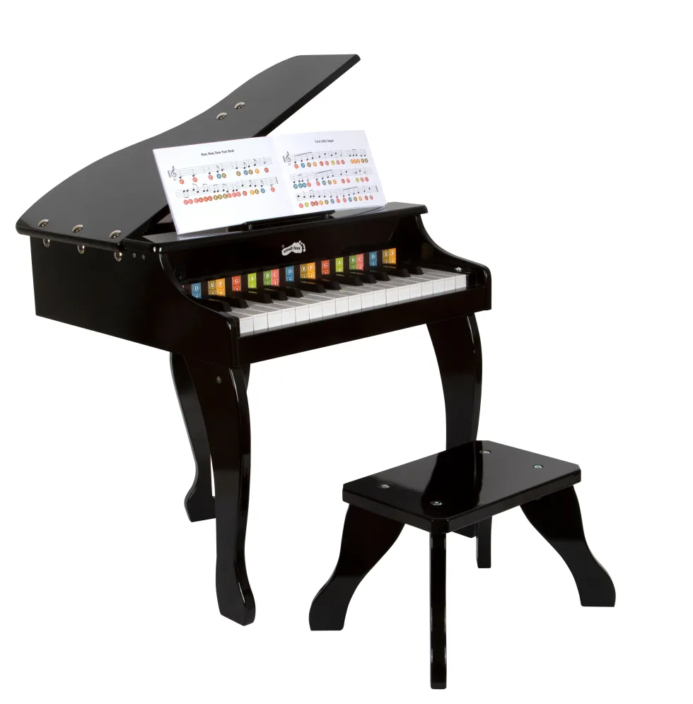 Klavier Kinderflügel