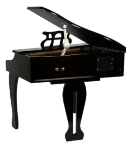 Klavier Kinderflügel