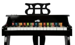 Klavier Kinderflügel