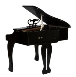 Klavier Kinderflügel