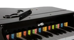 Klavier Kinderflügel
