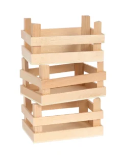 Kleine Kiste Natur, 3er Set