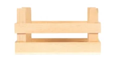 Kleine Kiste Natur, 3er Set