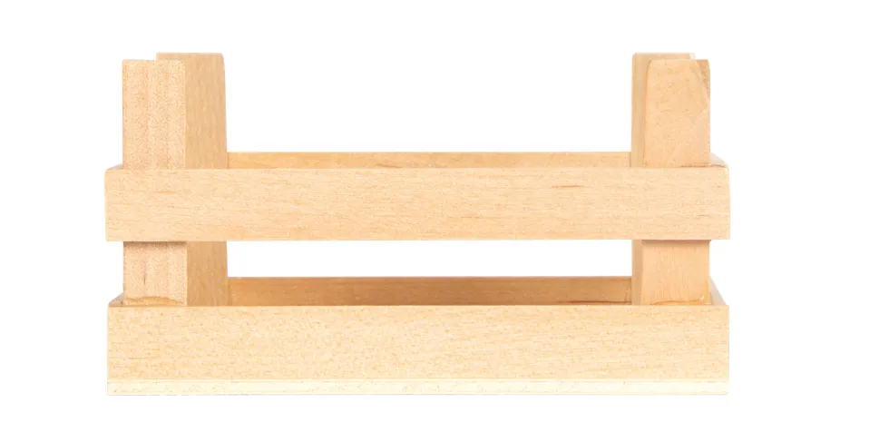 Kleine Kiste Natur, 3er Set