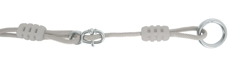 Kleinkindschaukel Skandi