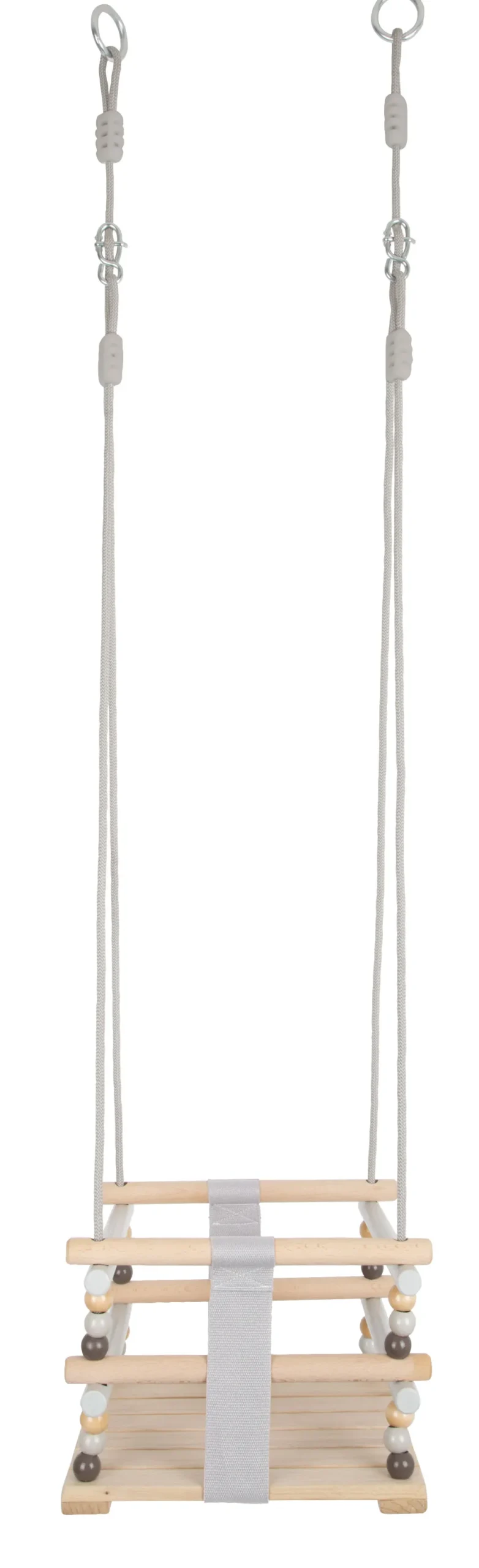 Kleinkindschaukel Skandi