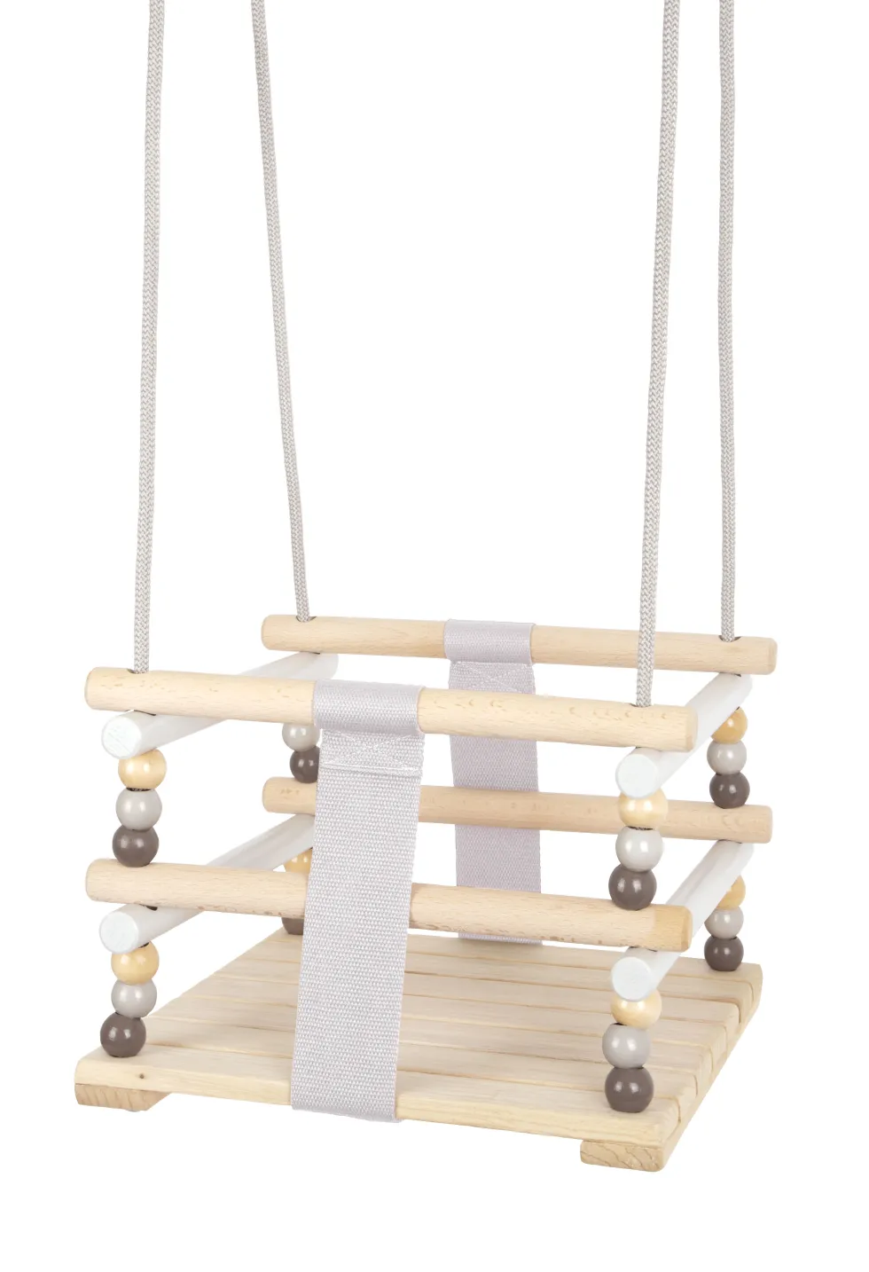 Kleinkindschaukel Skandi