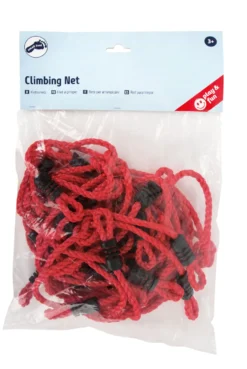 Kletternetz