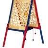 Kletterpfad XXL