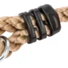 Kletterseil Everest