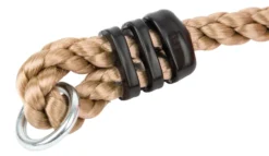Kletterseil Everest