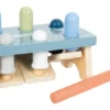 Klopfspiel „Arctic“