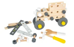 Konstruktionsset „Miniwob“