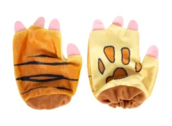 Kostüm Tiger