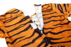 Kostüm Tiger