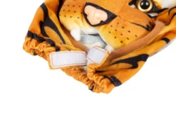 Kostüm Tiger