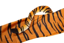Kostüm Tiger