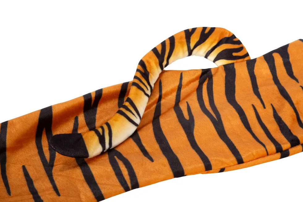 Kostüm Tiger