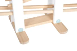 Kugelbahn