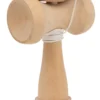 Kugelfangspiel Kendama Natur