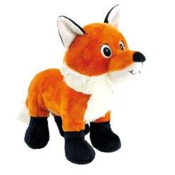 Kuscheltier Fuchs