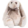 Kuscheltier Hase