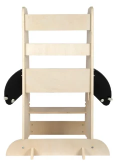 Lernturm Pinguin „Wildlife“
