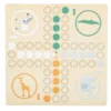 Ludo „Safari“