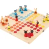 Ludo Tiere