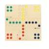 Ludo XL