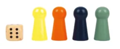 Ludo XL