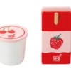 Milchprodukte-Set „fresh“