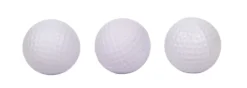 Minigolf-Set „Active“
